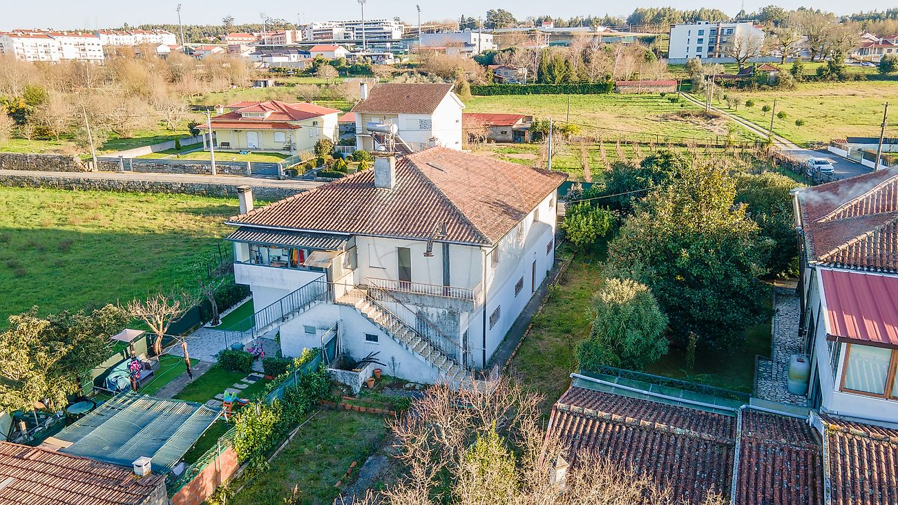 listing 122461148-9 picture-0