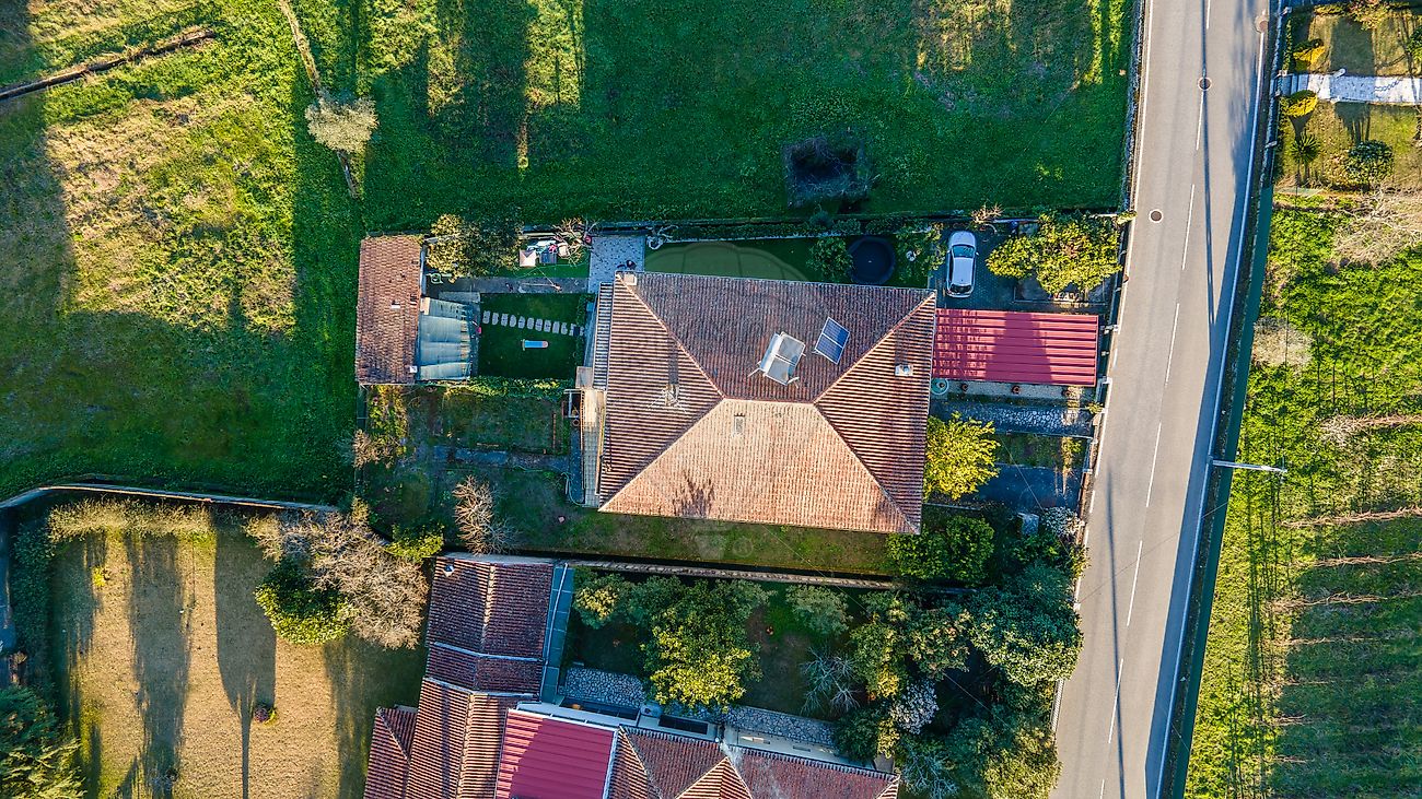 listing 122461148-9 picture-0