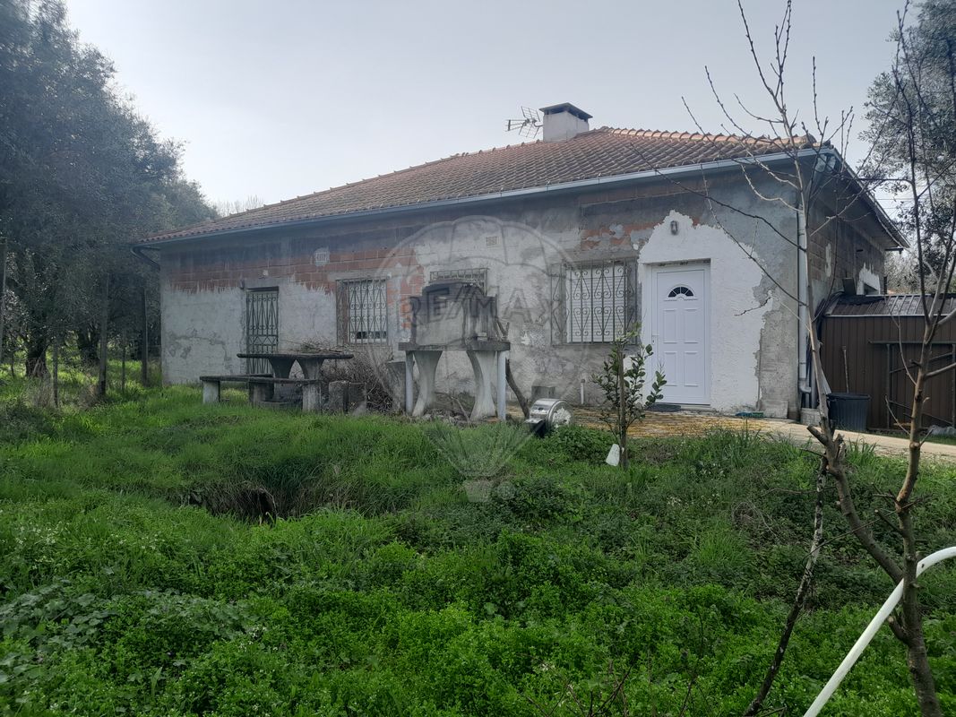 TODO