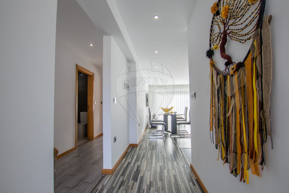 listing 122461086-282 picture-0