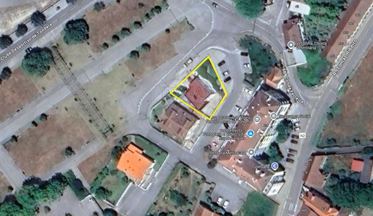 listing 122461086-282 picture-0