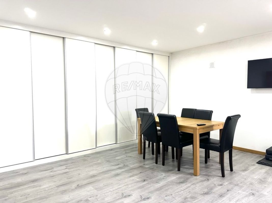 listing 122461086-282 picture-0