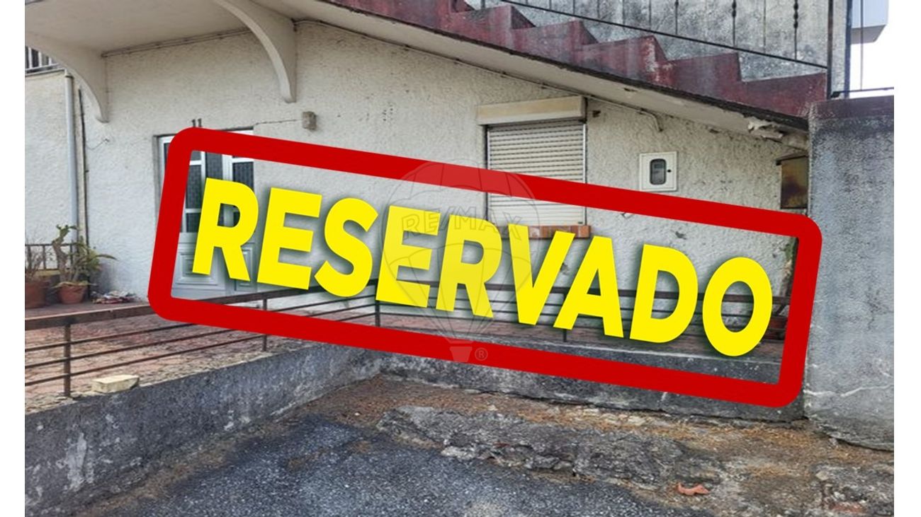 TODO