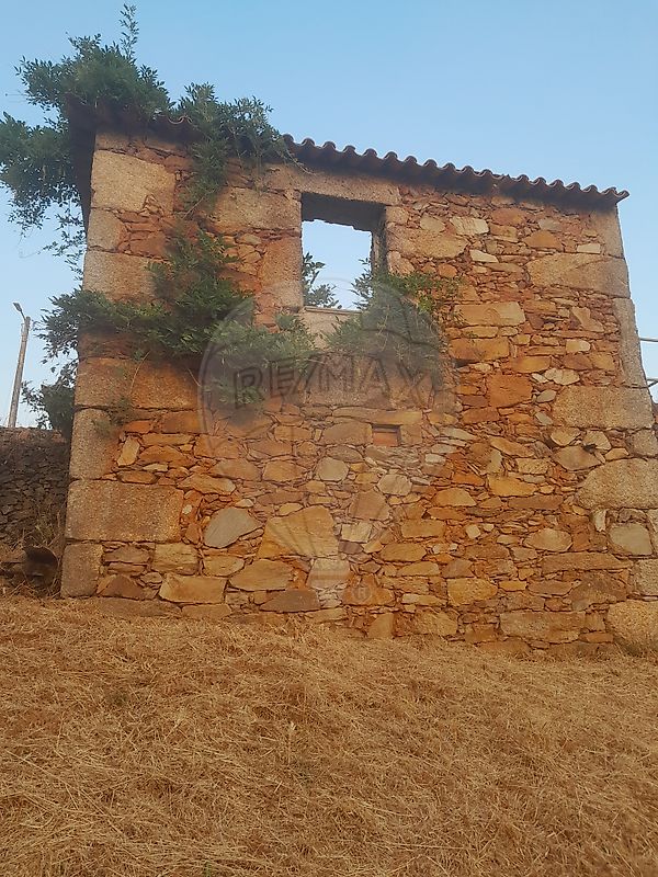 Outros - Habitação para venda