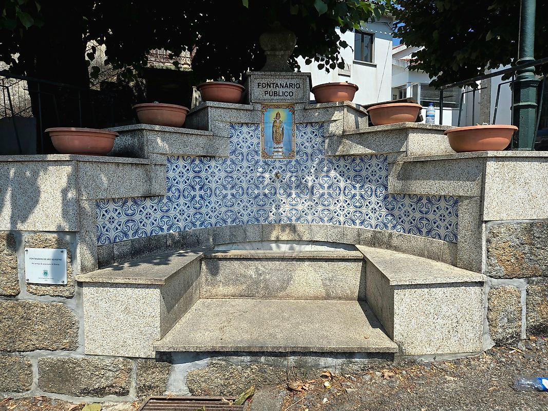 TODO