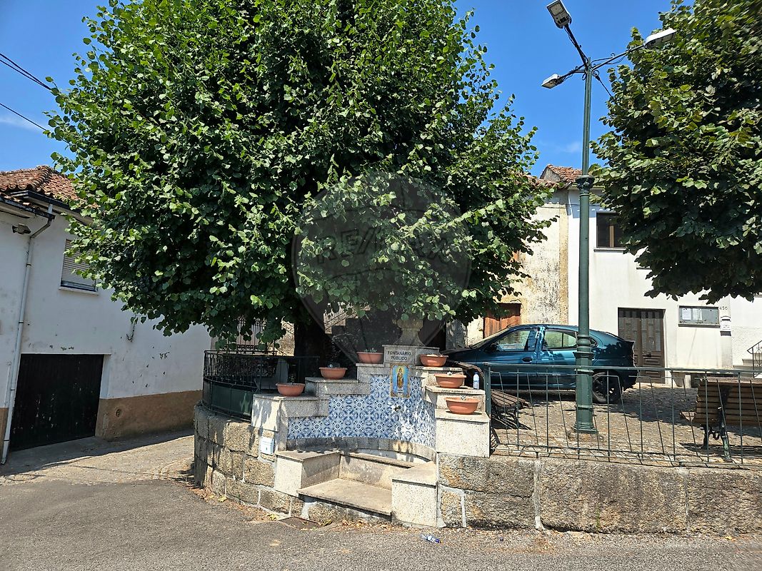 TODO