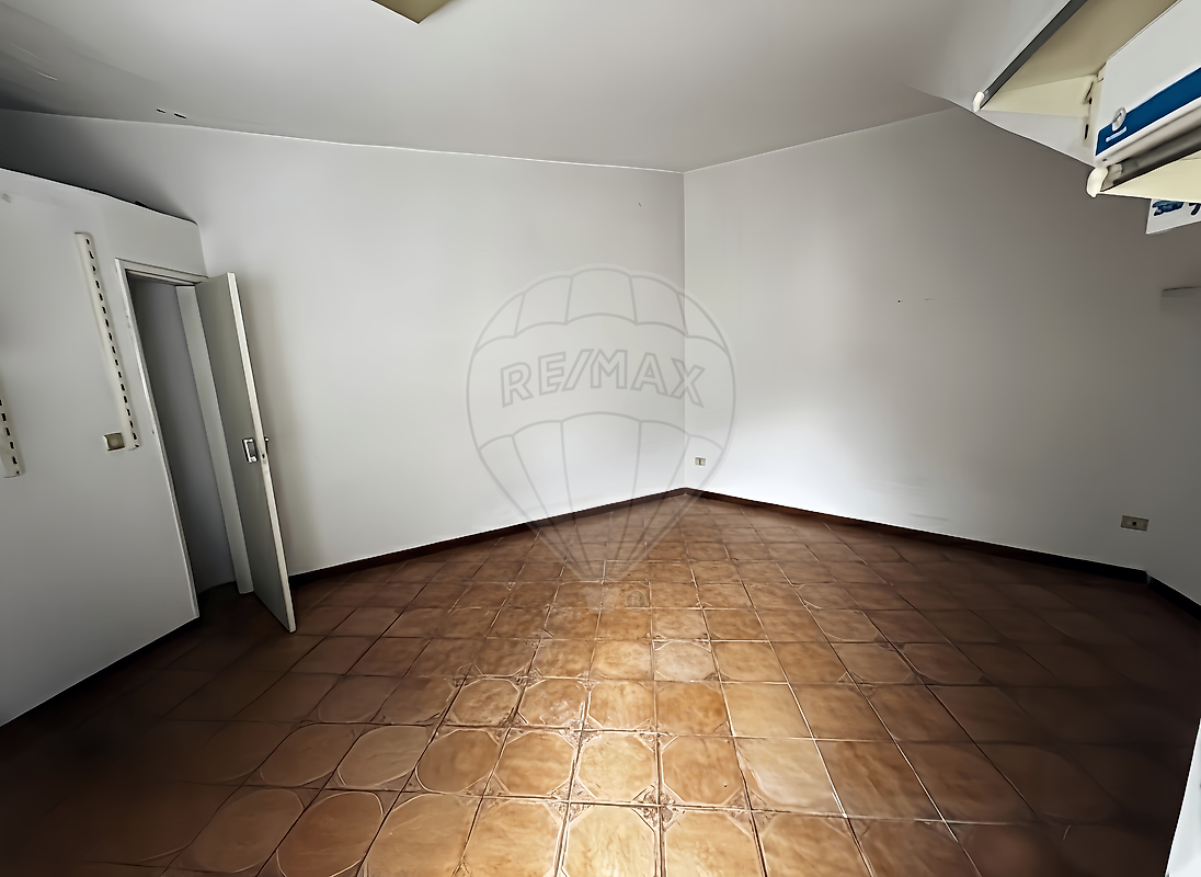 Moradia T2 à venda em Mouraz e Vila Nova da Rainha, Tondela — foto 15