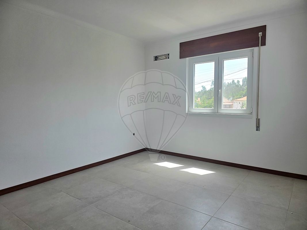 Moradia T3 à venda em Barreiro de Besteiros e Tourigo, Tondela — foto 6