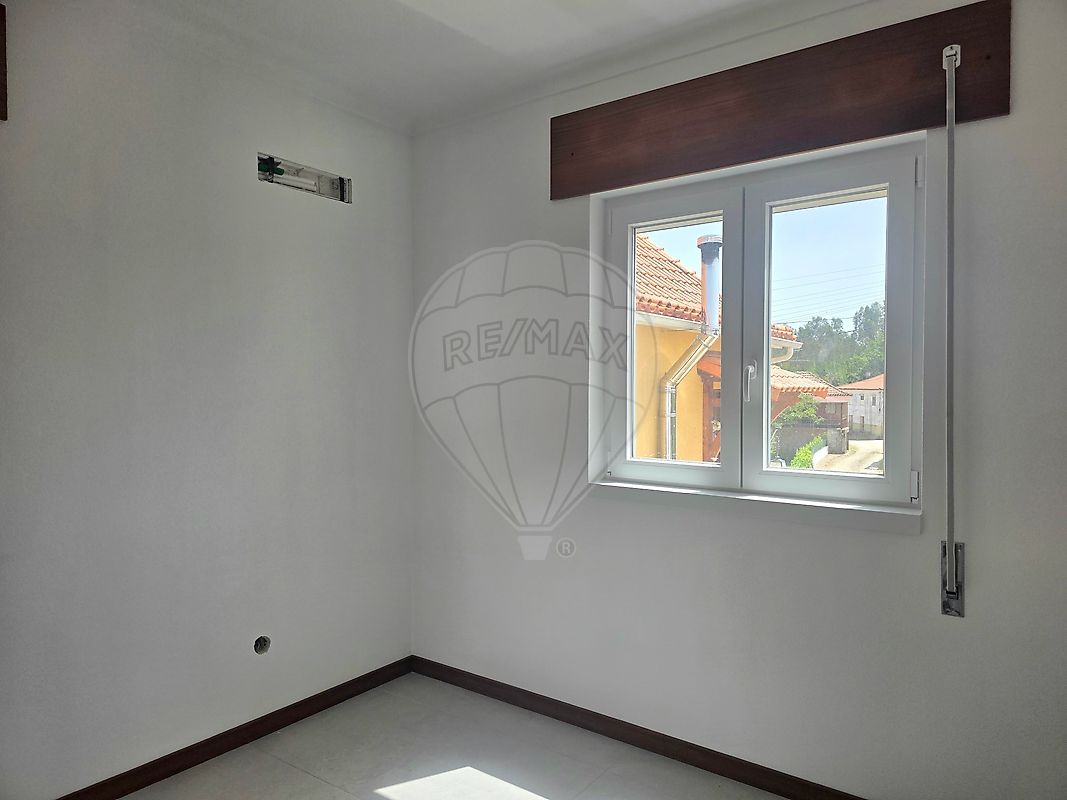 Moradia T3 à venda em Barreiro de Besteiros e Tourigo, Tondela — foto 12