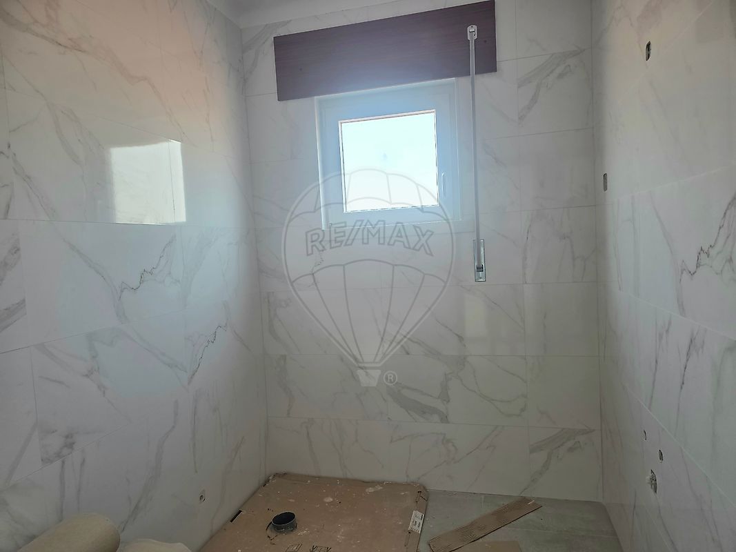 Moradia T3 à venda em Barreiro de Besteiros e Tourigo, Tondela — foto 10