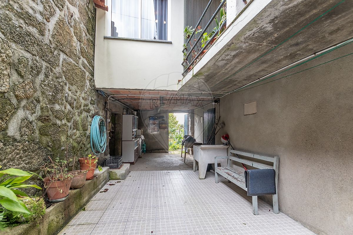 Moradia T4 à venda em Campo de Besteiros, Tondela — foto 16