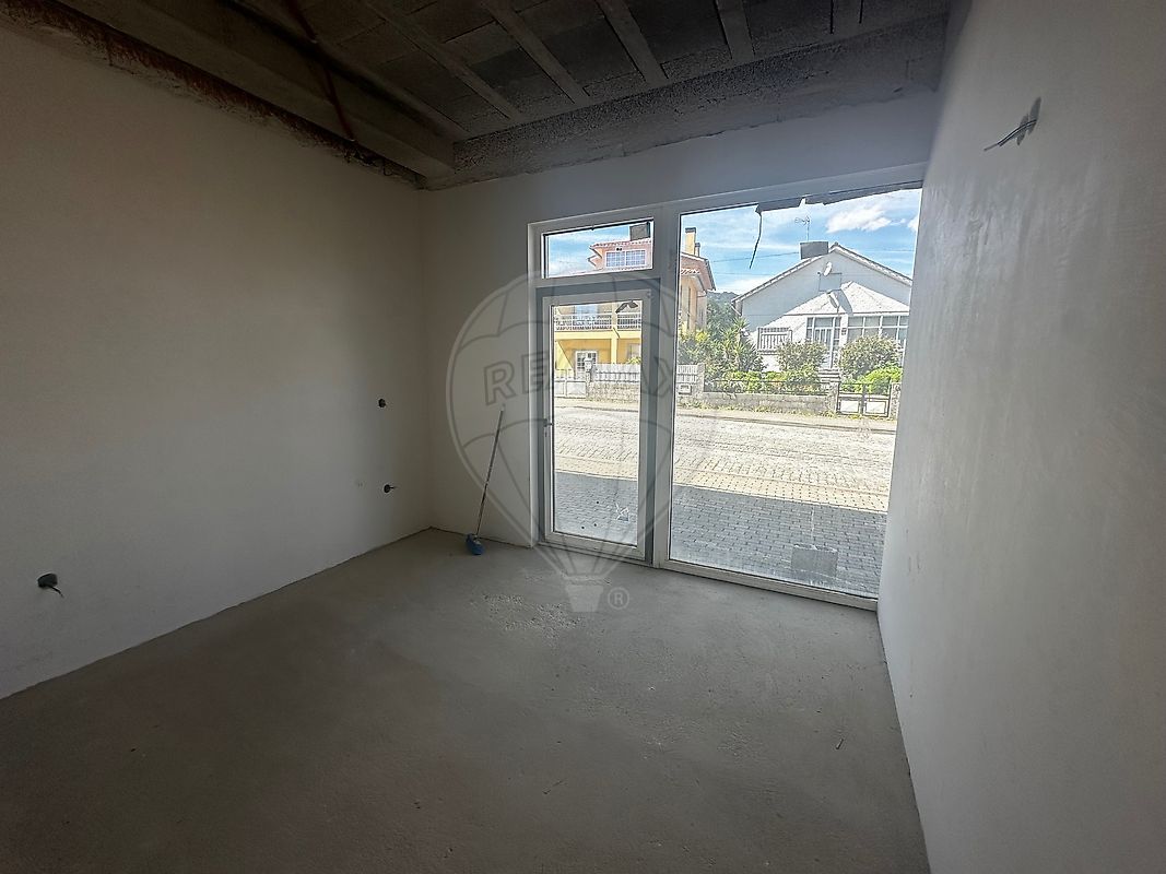 Apartamento T3 à venda em Campo de Besteiros, Tondela — foto 21