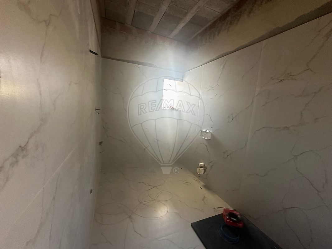 Apartamento T3 à venda em Campo de Besteiros, Tondela — foto 22