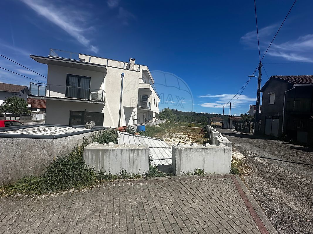 Apartamento T3 à venda em Campo de Besteiros, Tondela — foto 10