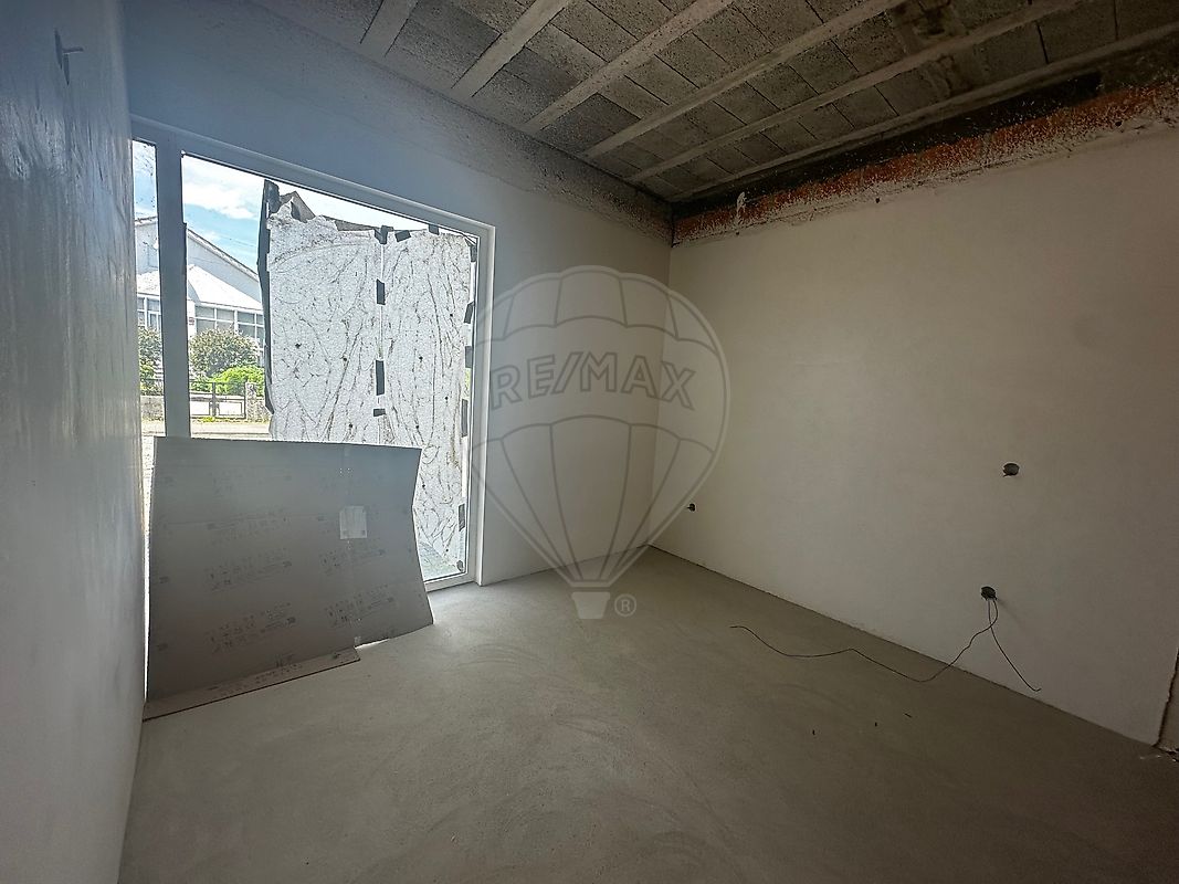 Apartamento T3 à venda em Campo de Besteiros, Tondela — foto 17
