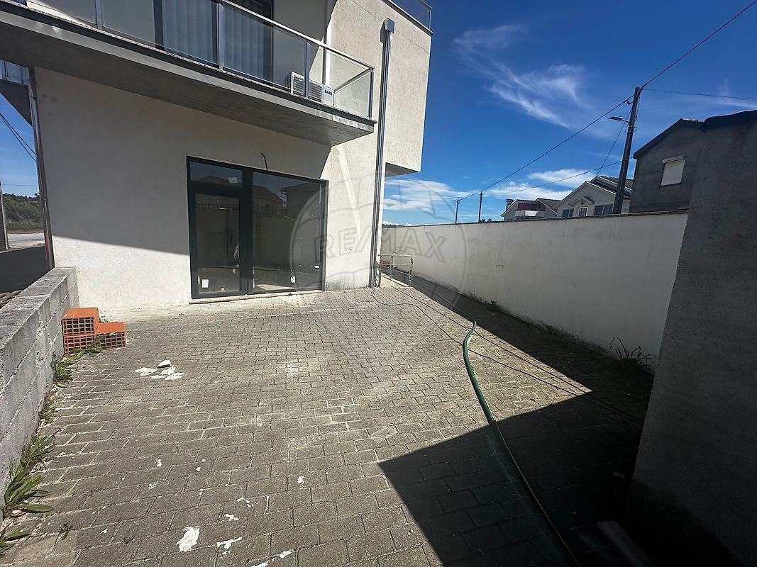 Apartamento T3 à venda em Campo de Besteiros, Tondela — foto 12