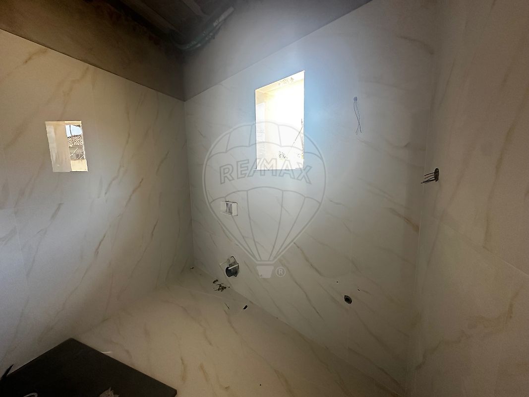 Apartamento T3 à venda em Campo de Besteiros, Tondela — foto 16