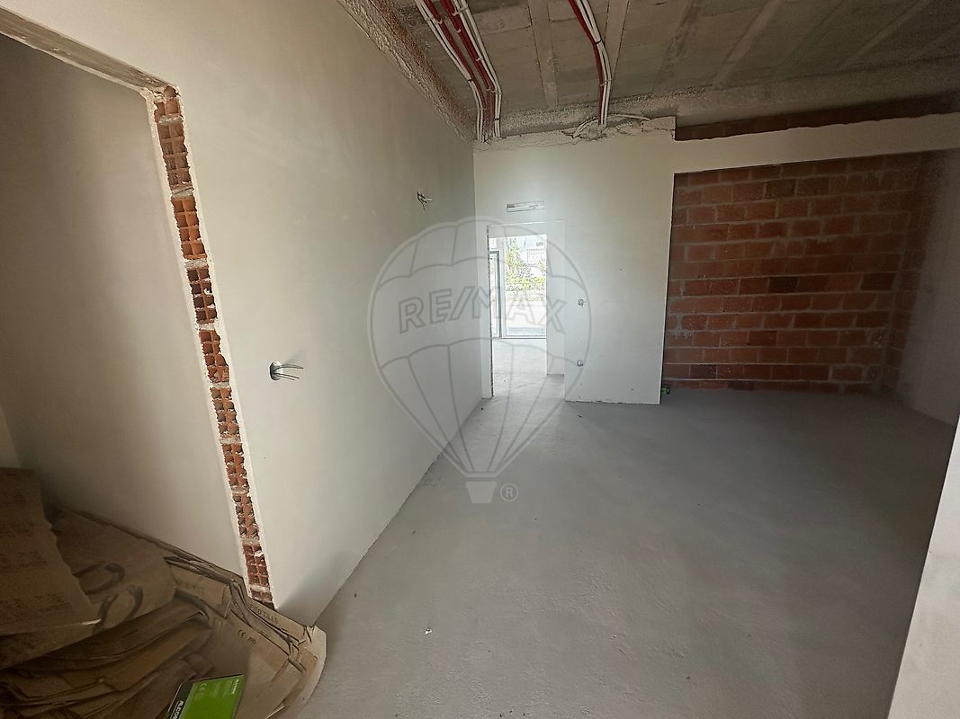 Apartamento T3 à venda em Campo de Besteiros, Tondela — foto 20