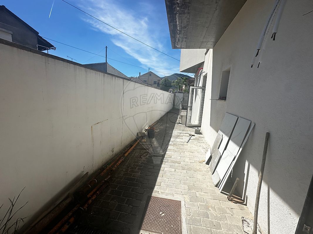 Apartamento T3 à venda em Campo de Besteiros, Tondela — foto 14
