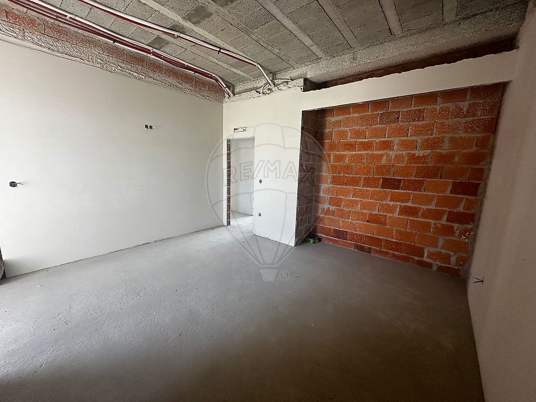 Apartamento T3 à venda em Campo de Besteiros, Tondela — foto 18
