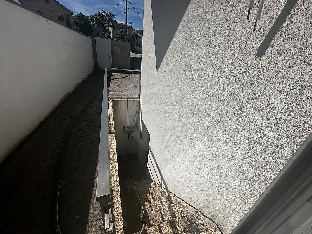 Apartamento T3 à venda em Campo de Besteiros, Tondela — foto 13