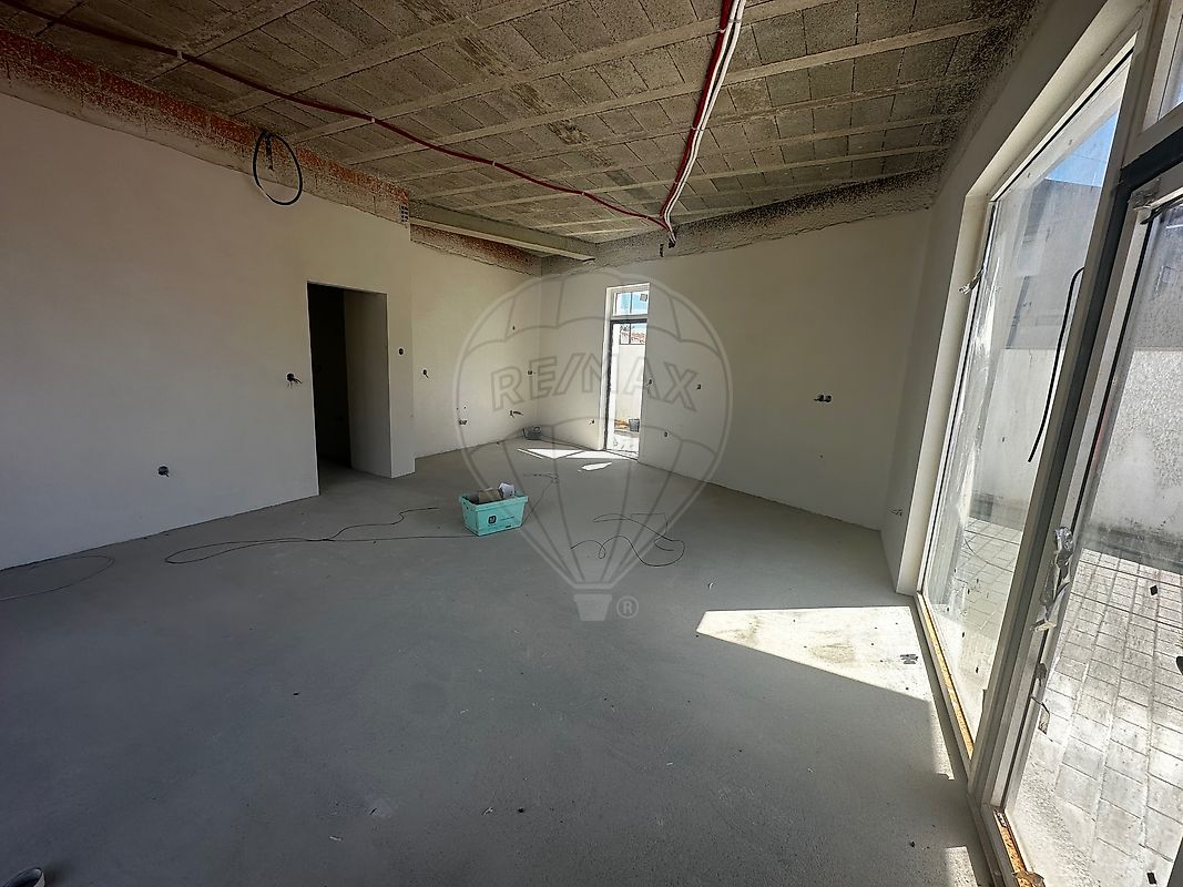 Apartamento T3 à venda em Campo de Besteiros, Tondela — foto 23