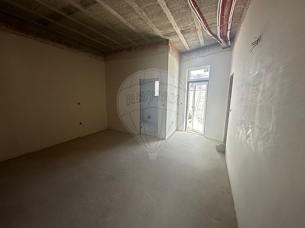Apartamento T3 à venda em Campo de Besteiros, Tondela — foto 19