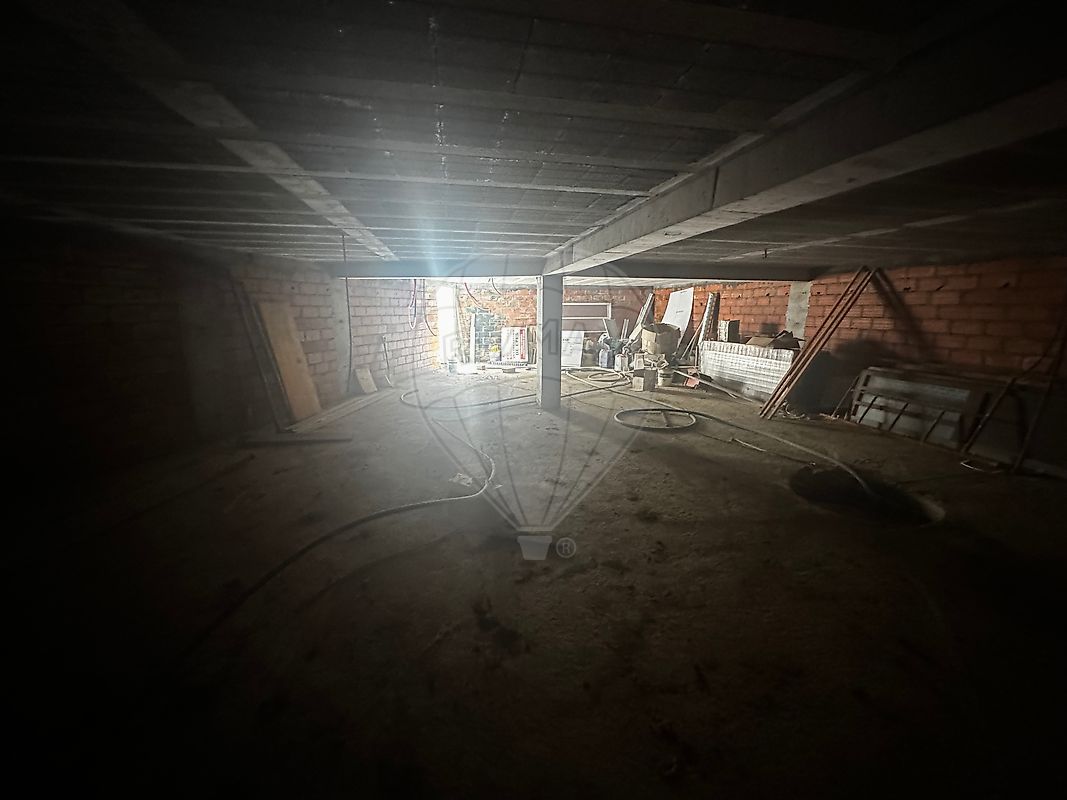 Apartamento T3 à venda em Campo de Besteiros, Tondela — foto 24
