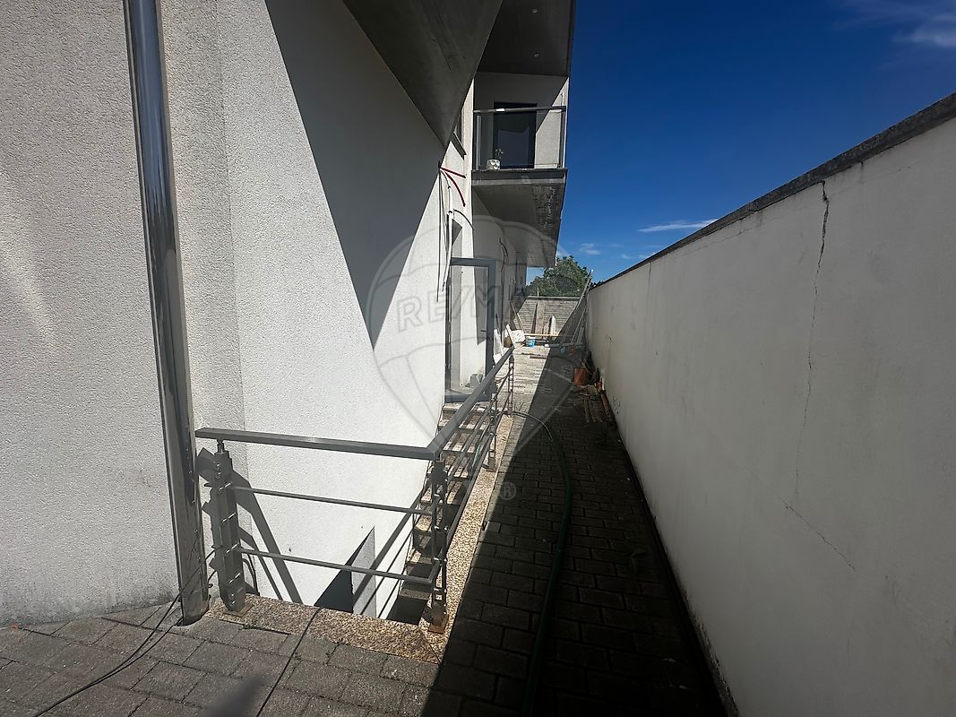 Apartamento T3 à venda em Campo de Besteiros, Tondela — foto 15