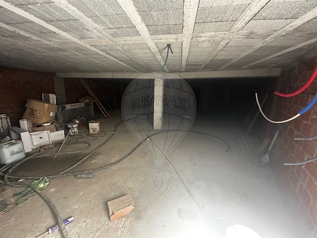 Apartamento T3 à venda em Campo de Besteiros, Tondela — foto 25