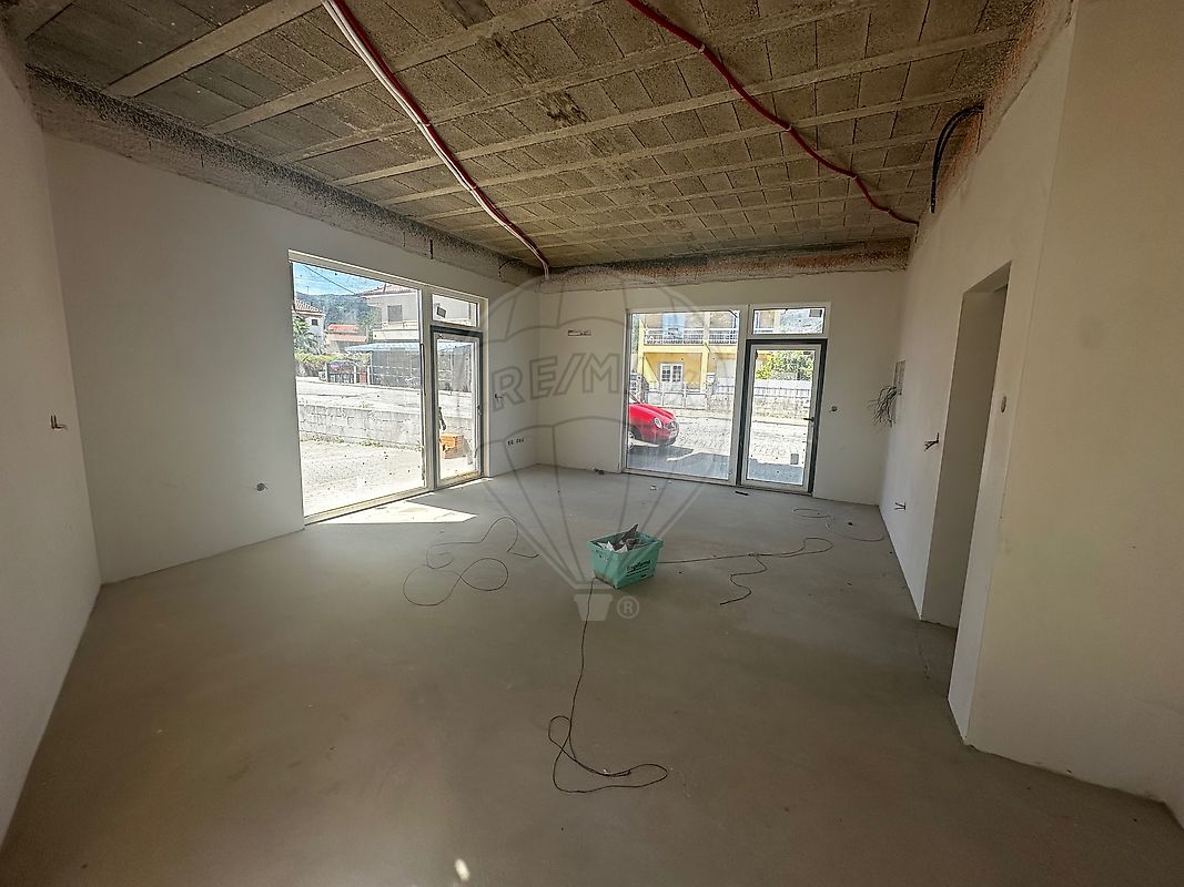 Apartamento T3 à venda em Campo de Besteiros, Tondela — foto 26