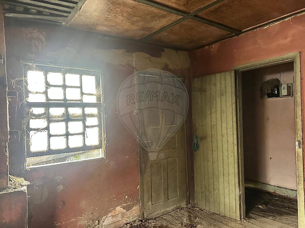 Moradia T2 à venda em Barreiro de Besteiros e Tourigo, Tondela — foto 5