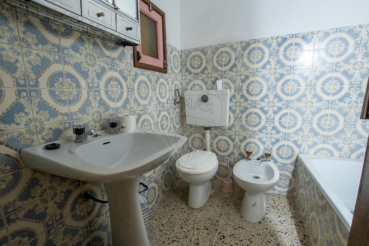 Moradia T2 à venda em Ovoa e Vimieiro, Santa Comba Dão — foto 9