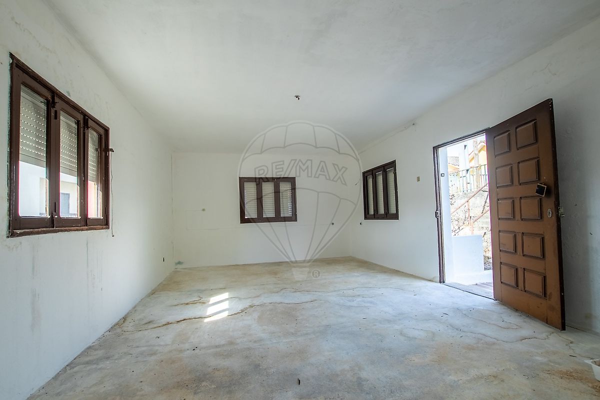 Moradia T2 à venda em Ovoa e Vimieiro, Santa Comba Dão — foto 11