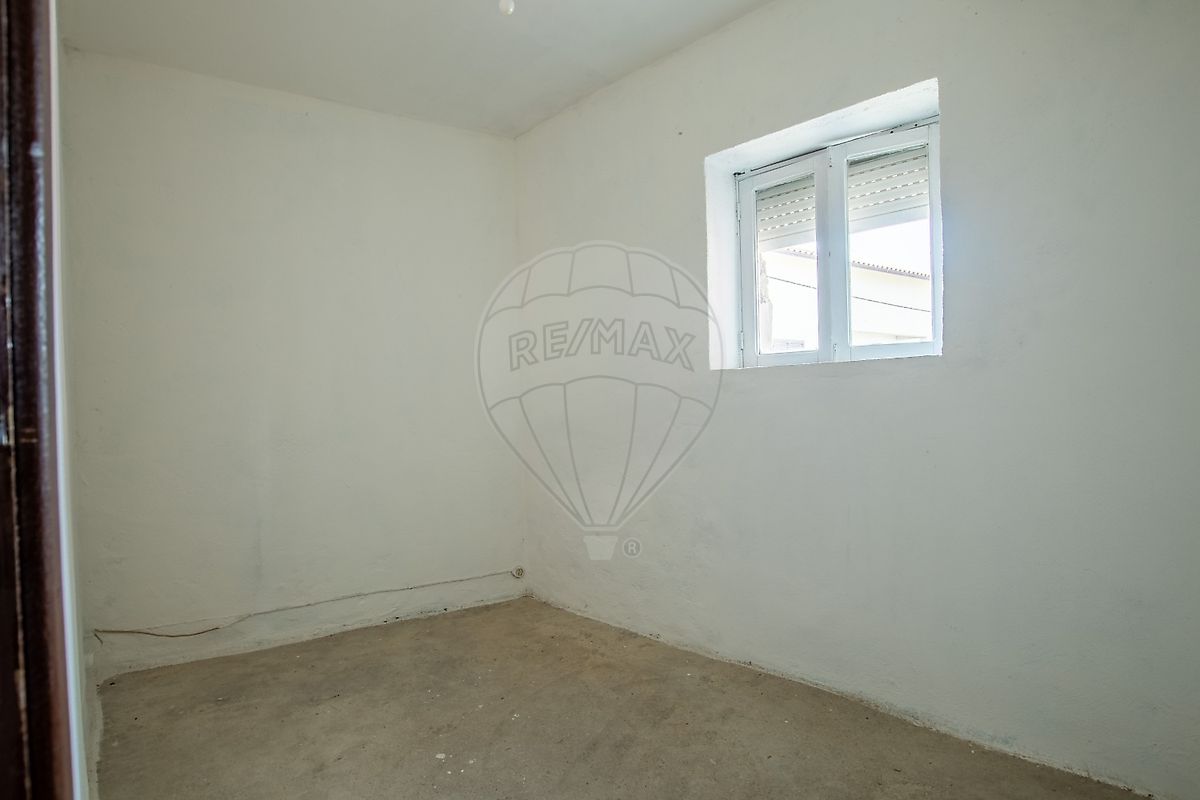 Moradia T2 à venda em Ovoa e Vimieiro, Santa Comba Dão — foto 13