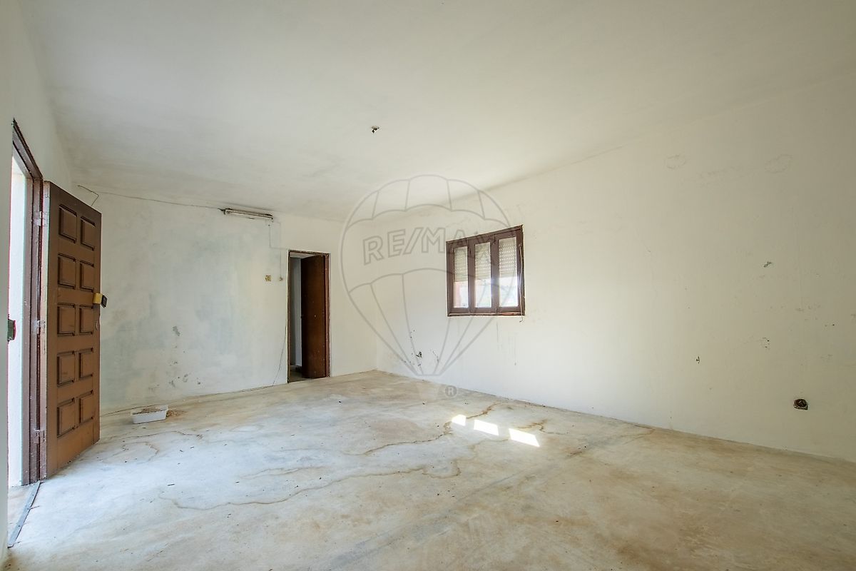 Moradia T2 à venda em Ovoa e Vimieiro, Santa Comba Dão — foto 8