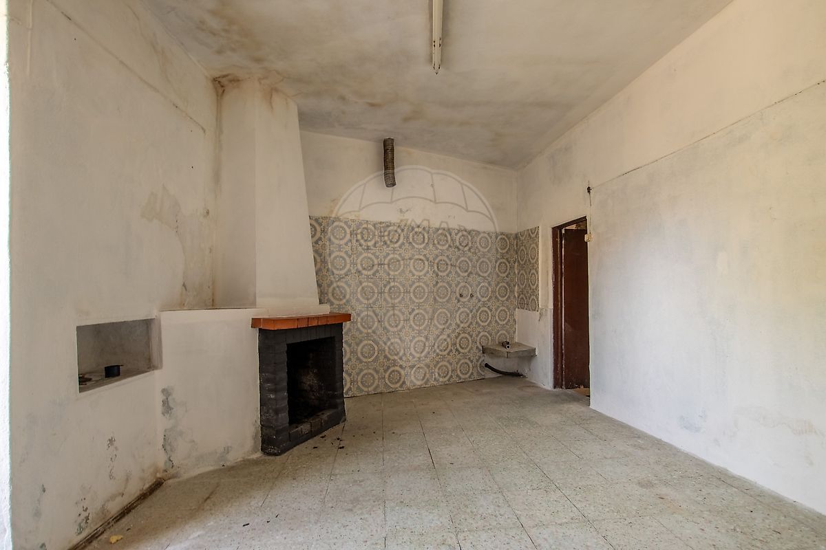 Moradia T2 à venda em Ovoa e Vimieiro, Santa Comba Dão — foto 7