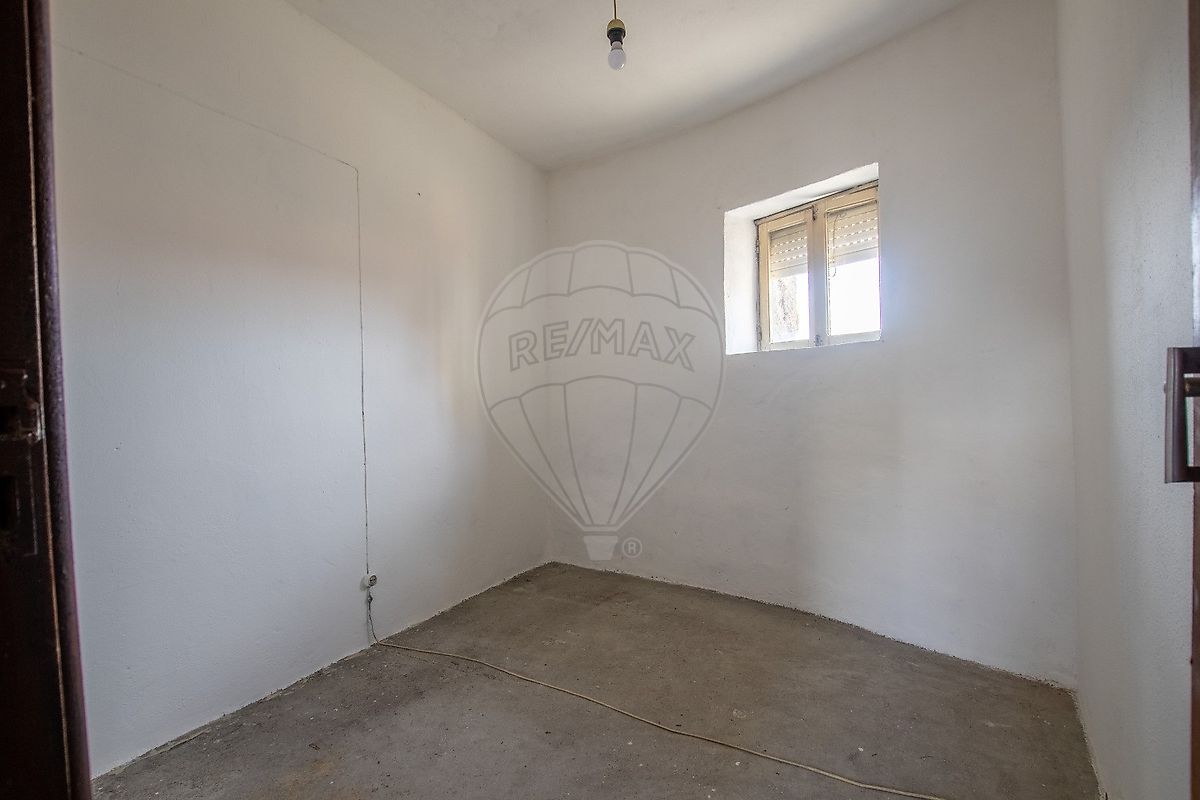 Moradia T2 à venda em Ovoa e Vimieiro, Santa Comba Dão — foto 12