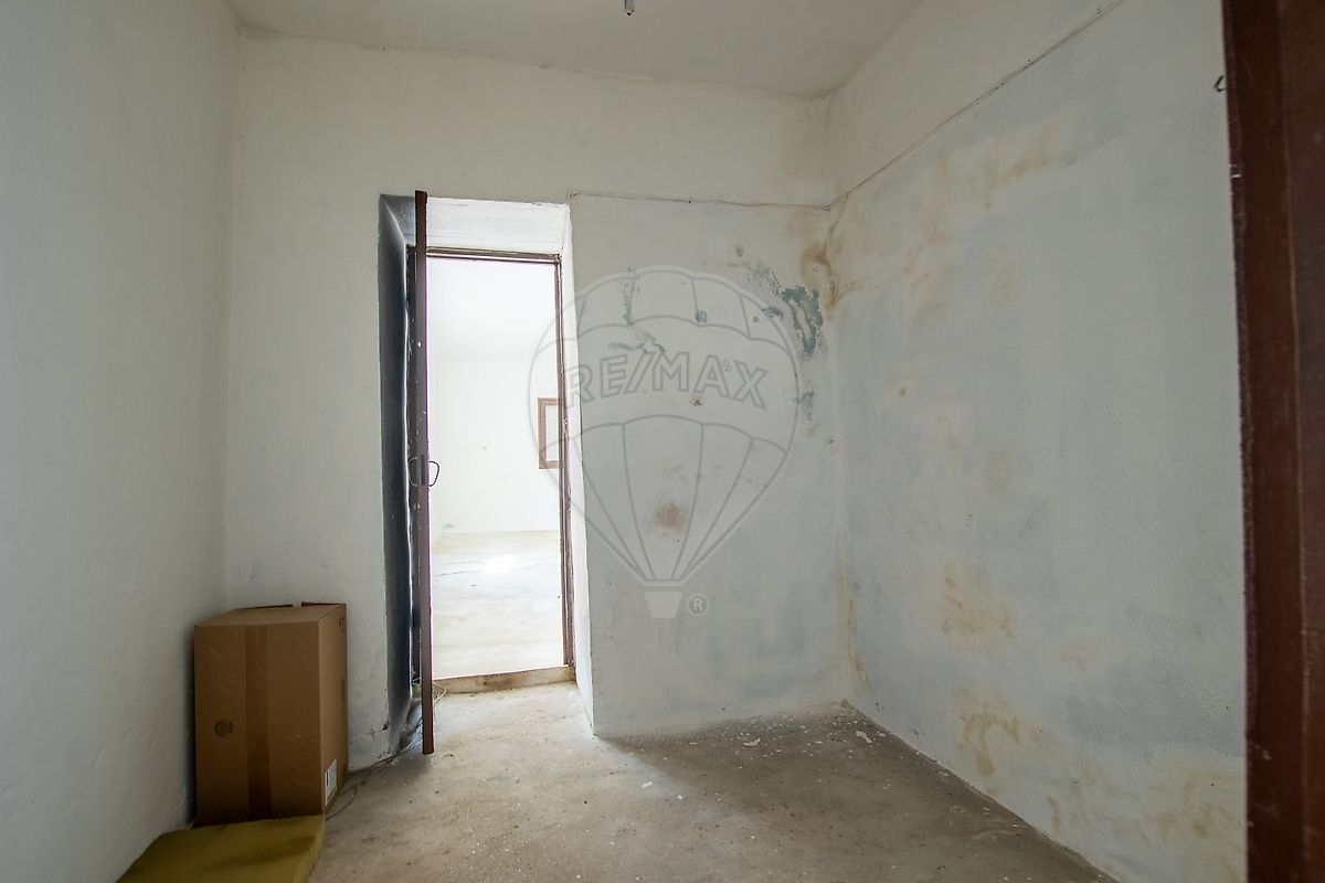Moradia T2 à venda em Ovoa e Vimieiro, Santa Comba Dão — foto 10