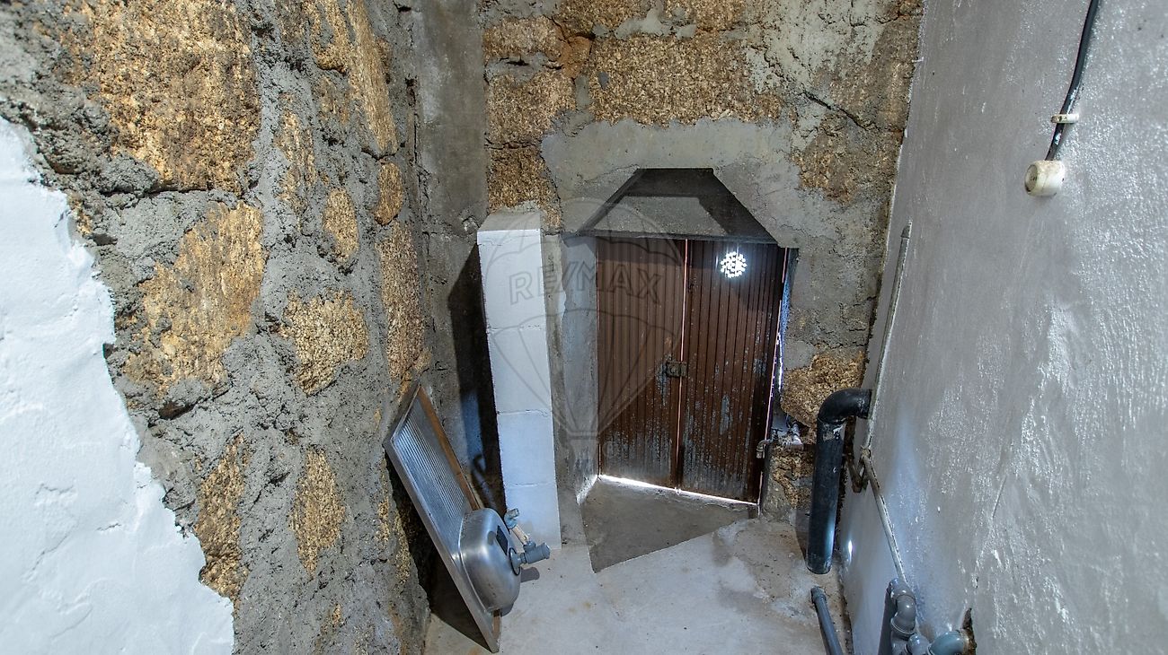 Moradia T2 à venda em Ovoa e Vimieiro, Santa Comba Dão — foto 6