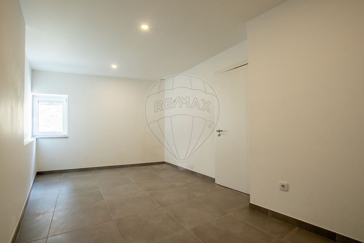 Moradia T2 à venda em Castelões, Tondela — foto 3