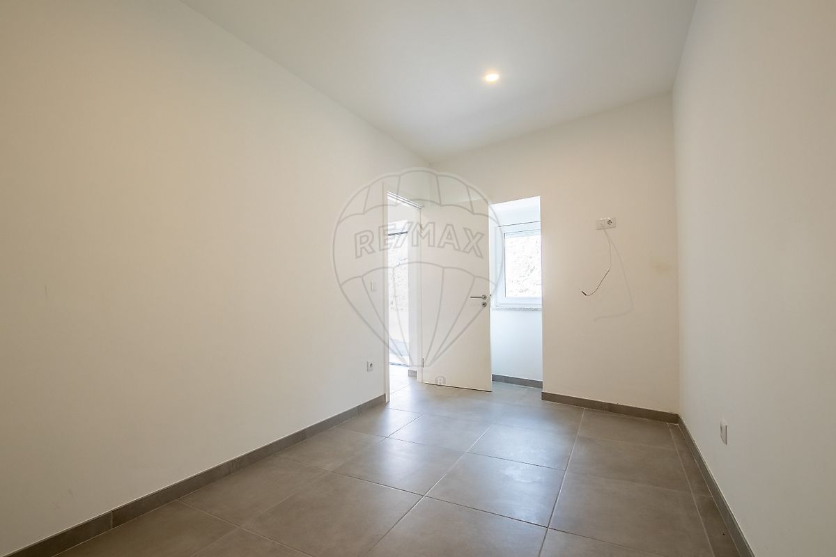 Moradia T2 à venda em Castelões, Tondela — foto 7