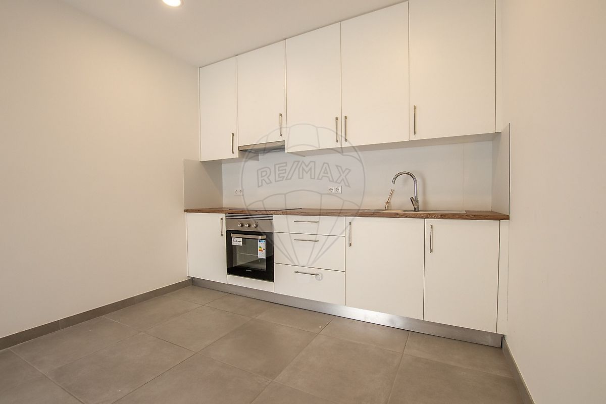 Moradia T2 à venda em Castelões, Tondela — foto 2