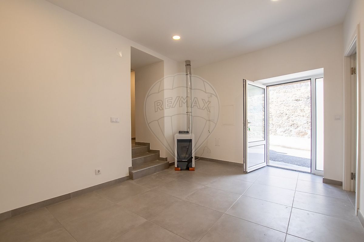 Moradia T2 à venda em Castelões, Tondela — foto 6