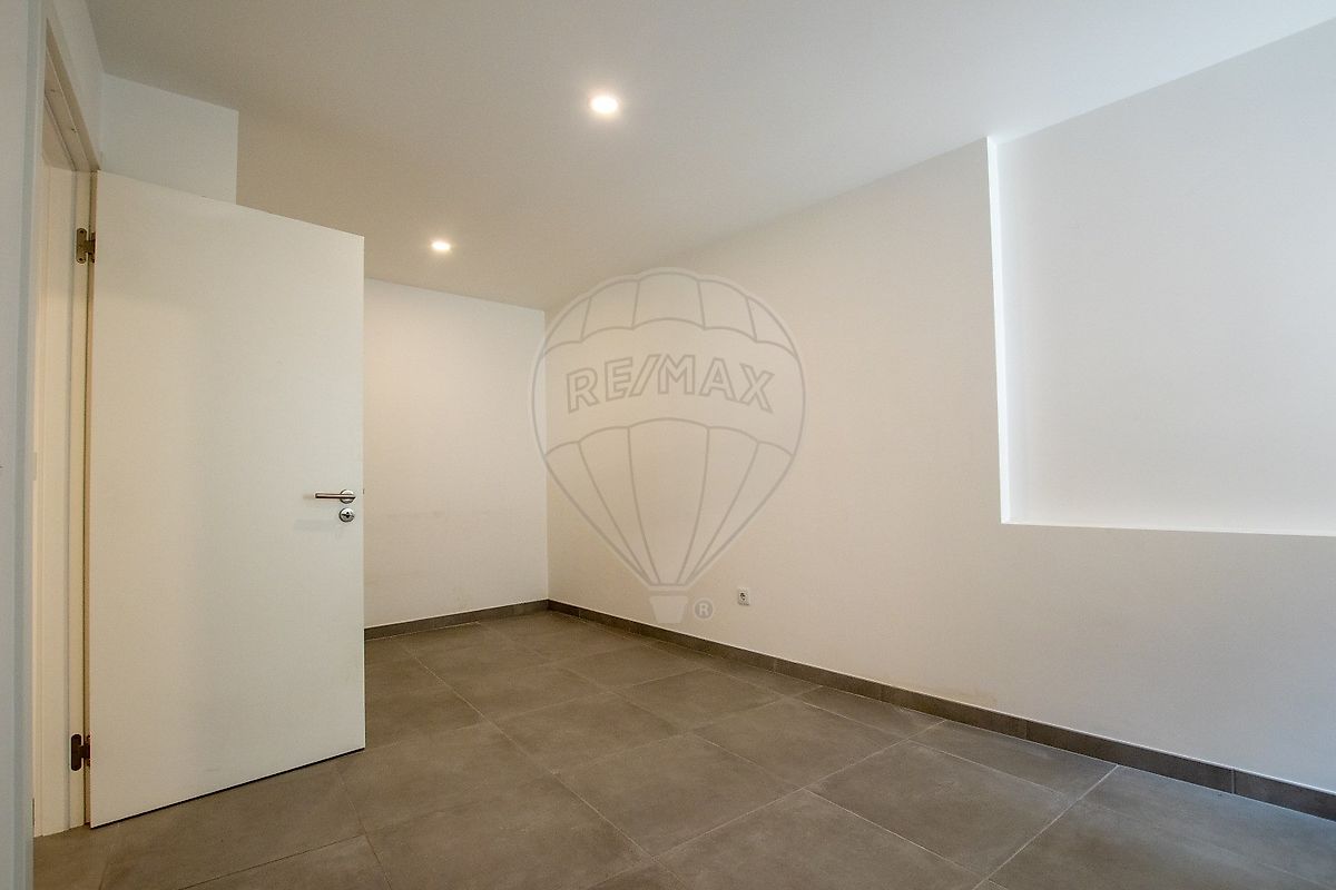 Moradia T2 à venda em Castelões, Tondela — foto 4
