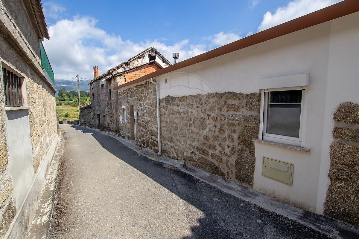 Moradia T2 à venda em Castelões, Tondela — foto 9