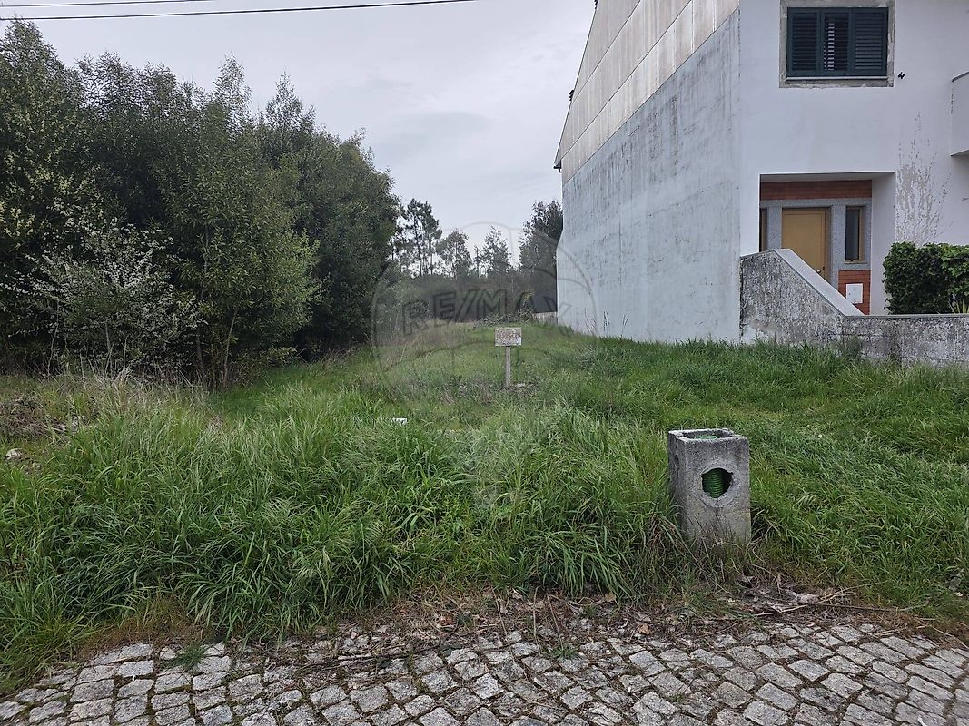 Terreno - Viseu, Viseu, Viseu