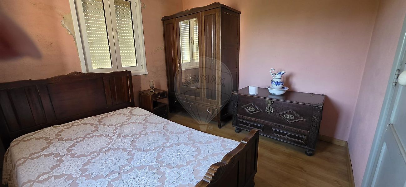 Moradia T4 à venda em Mouraz e Vila Nova da Rainha, Tondela — foto 10