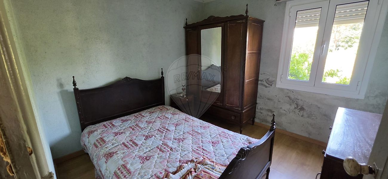 Moradia T4 à venda em Mouraz e Vila Nova da Rainha, Tondela — foto 8