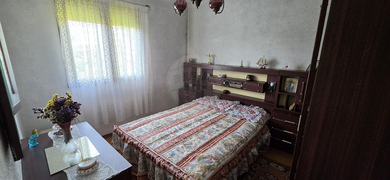 Moradia T4 à venda em Mouraz e Vila Nova da Rainha, Tondela — foto 6